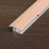Proline Profilé De Transition PROVARIOclip Universal Feuille Décor Hêtre -Sol Fournitures Boutique 34540 F PROVARIOclip UNI Uebergang Alu kaschiert mit Dekorfolie5a310e9b24dbf proline