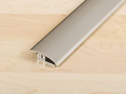 Proline Profilé D'adaptation PROVARIOclip Universal Aluminium Anodisé Acier Inoxydable