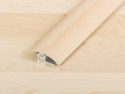 Proline Profilé D'adaptation PROVARIOclip Universal Plaqué Hêtre