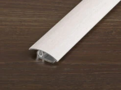 Proline Profilé D'adaptation PROVARIOclip Universal Feuille Décor Chêne Clair