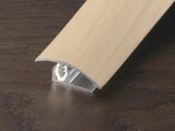 Proline Profilé D'adaptation PROVARIOclip Universal Feuille Décor érable