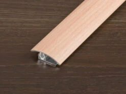 Proline Profilé D'adaptation PROVARIOclip Universal Feuille Décor Hêtre