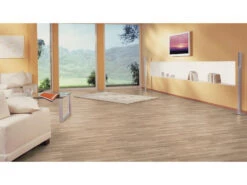 Stratifié Cutter Oak D 2450 Dynamic Plancher Pont De Bateau 16 Stratifié Cutter Oak D 2450 Dynamic Plancher Pont De Bateau -Sol Fournitures Boutique 3585c1734df06eodsnLouEnQFu2