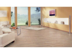 Stratifié Chêne Whitewashed D2987 Exquisit Au Format De Lames Larges à L'ancienne 14 Stratifié Chêne Whitewashed D2987 Exquisit Au Format De Lames Larges à L'ancienne -Sol Fournitures Boutique 3585d0a599e4e2l14Mdsm8QPO36