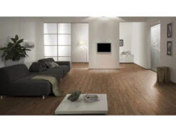 Stratifié Prestige Chêne Naturel D4166 Exquisit Au Format De Lames Larges à L'ancienne -Sol Fournitures Boutique 3585d0dcb1002eSIz09rb3WULJ9