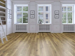 Sol En Liège Sol Naturel DESIGNTrend Chêne Tweed 11 Sol En Liège Sol Naturel DESIGNTrend Chêne Tweed -Sol Fournitures Boutique 367fd77c 8780 40ea 97e8 e91b56de9639 pq0skhpIvnXvD7M35Ez