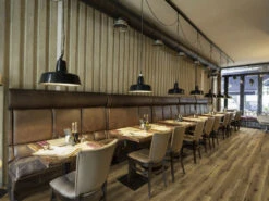 Sol En Liège Sol Naturel DESIGNTrend Chêne Tweed 15 Sol En Liège Sol Naturel DESIGNTrend Chêne Tweed -Sol Fournitures Boutique 38978719 5129 49bb 81b2 e99677e16593 ijstkbjsZfVUoG92lOc