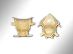 Meister Coins Intérieurs Pour Plinthe Profilé 1 1K 1 MK Hêtre 2011 -Sol Fournitures Boutique 3 230324w3i70YuYWlBEH