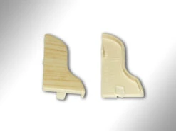 Meister Embout Pour Plinthe Profilé 1 1K 1 MK érable -Sol Fournitures Boutique 3 230334GohFie4cRewHp