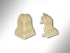 Meister Angle Extérieur Pour Plinthe Profilé 1 MK Hêtre 2011 -Sol Fournitures Boutique 3 2303389sWUrLgnuXGcX