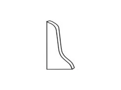 Meister Angle Extérieur érable Pour SKL 22/42 -Sol Fournitures Boutique 3 230627s19F1k6t4M94N