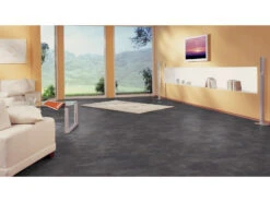 Stratifié Himalaya D3079 Mega Plus Décor Pierre 13 Stratifié Himalaya D3079 Mega Plus Décor Pierre -Sol Fournitures Boutique 3 452980zqIHR7YIarMg6