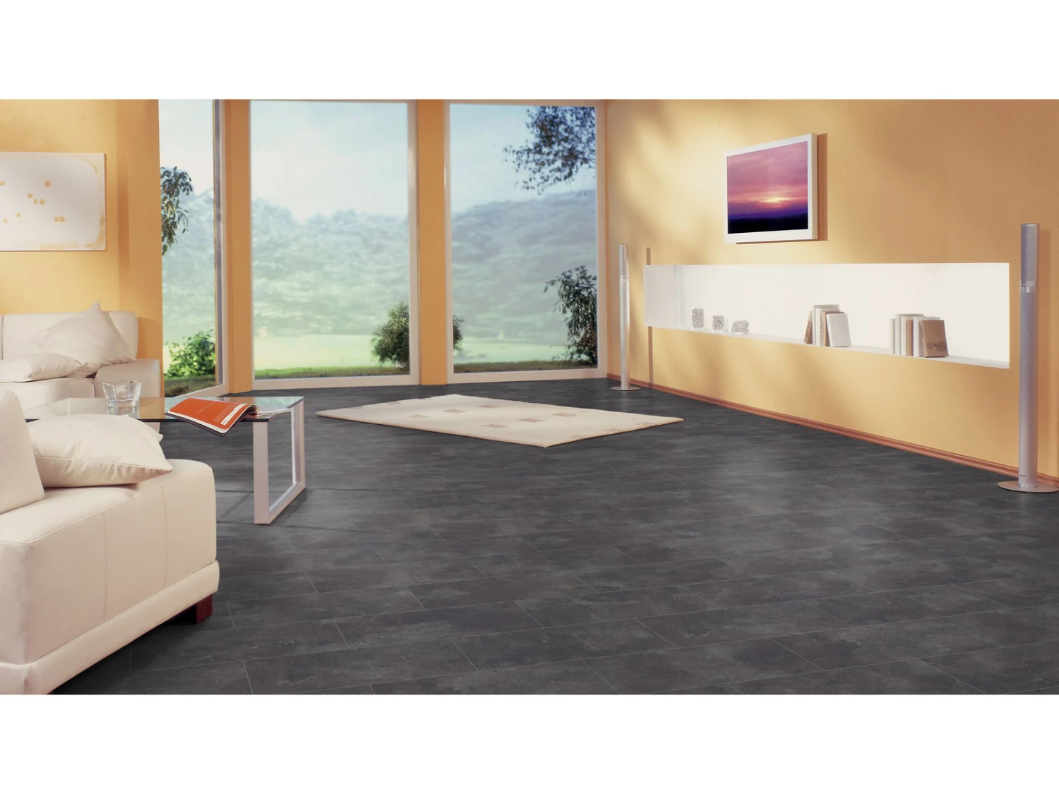 Stratifié Himalaya D3079 Mega Plus Décor Pierre 5 Stratifié Himalaya D3079 Mega Plus Décor Pierre – Image 3