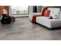 Stratifié Naxos D3000 Mega Plus Décor Pierre 13 Stratifié Naxos D3000 Mega Plus Décor Pierre -Sol Fournitures Boutique 3 452983Lu2nIosc13dW1