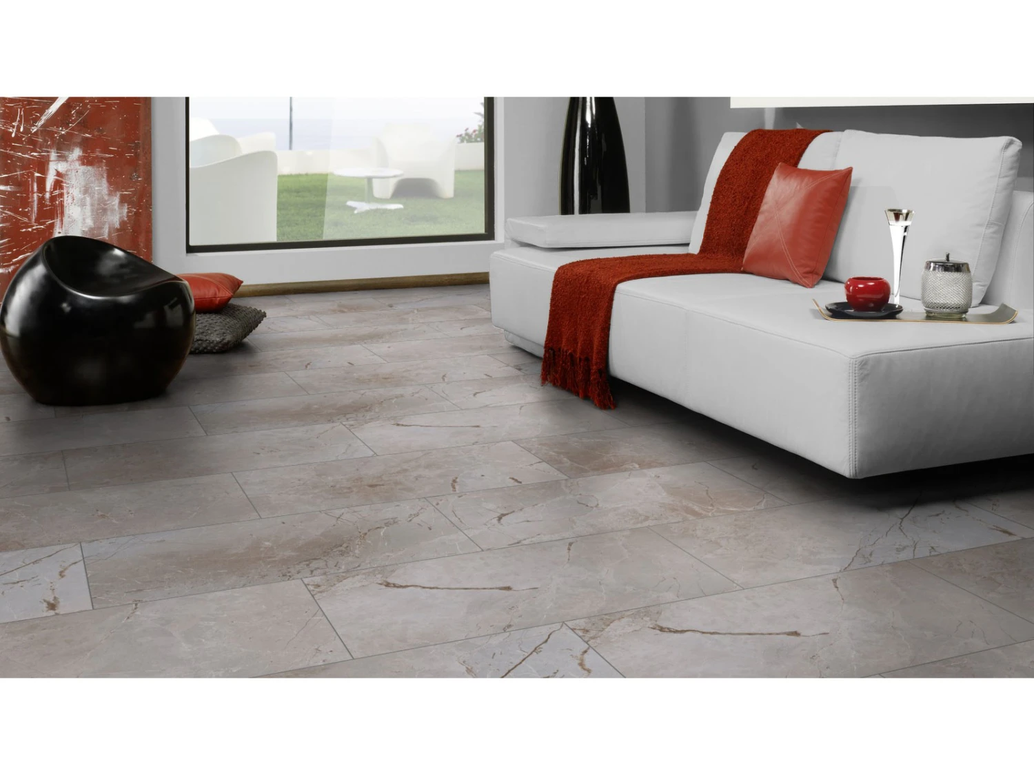 Stratifié Naxos D3000 Mega Plus Décor Pierre 5 Stratifié Naxos D3000 Mega Plus Décor Pierre – Image 3