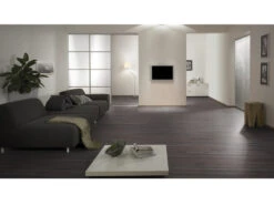 Stratifié Stirling Oak D2804 Exquisit Au Format De Lames Larges à L'ancienne -Sol Fournitures Boutique 3 Kronotex 452273EEgwxVs34R5eH