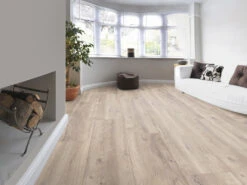 Stratifié Chêne Petterson D4763 Mega Plus - Style Maison De Campagne 15 Stratifié Chêne Petterson D4763 Mega Plus - Style Maison De Campagne -Sol Fournitures Boutique 3 wohnzimmer 2 ambiente5922f939628b5GW4ajWN1aClnr