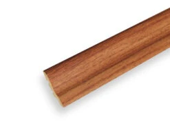 Plinthe Décor Jatoba -Sol Fournitures Boutique 40000 1 235139566e3f5e8fff7m8Pk0ie3iwr5o