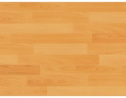 Stratifié Hêtre Nobelle « 'D1424 »' Standard Plancher Pont De Bateau 7 Stratifié Hêtre Nobelle « 'D1424 »' Standard Plancher Pont De Bateau -Sol Fournitures Boutique 40000 1 452023 buche nobelle d1424566e2f9b496b5sgjkhl7ucwCDW