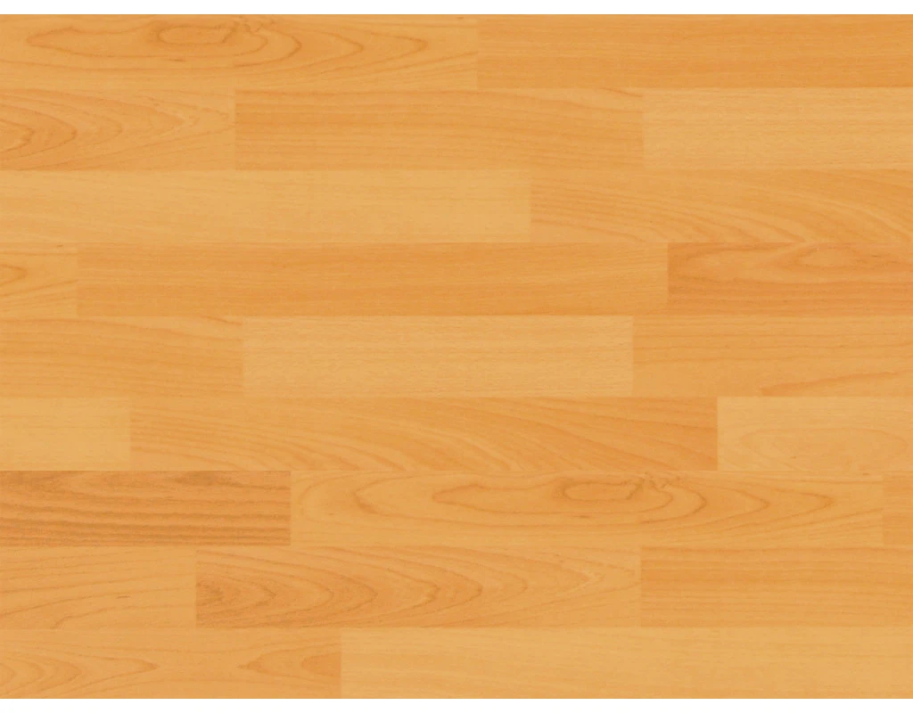 Stratifié Hêtre Nobelle « 'D1424 »' Standard Plancher Pont De Bateau 4 Stratifié Hêtre Nobelle « 'D1424 »' Standard Plancher Pont De Bateau – Image 2