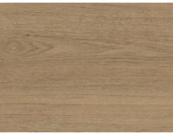 Stratifié Trend Chêne Naturel D3125 Advanced Au Format De Lames Larges à L'ancienne -Sol Fournitures Boutique 40000 1 452239566e351d3adc5eDFFkNdL1YFwI