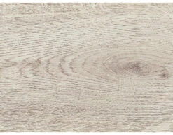 Stratifié Chêne Gris D3126 Trend Au Format De Lames Larges à L'ancienne -Sol Fournitures Boutique 40000 1 452259566e3f9868065YKfL1y6H4E1Wl