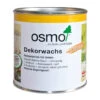 Osmo Cire Décorative Creativ Noir -Sol Fournitures Boutique 40000 1 dekorwachs creativ566e35bf908cc