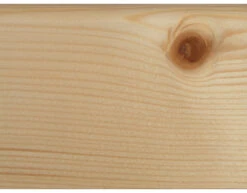 Osmo Plinthe En épicéa Massif Noueux Non Traité -Sol Fournitures Boutique 40000 2 233301566e444c90fabWgsTs3DWYq16d