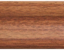 Plinthe Décor Jatoba -Sol Fournitures Boutique 40000 2 235139566e3f5f805e1YRSyegAwWX5GZ