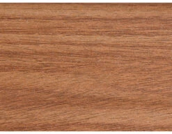 Plinthe Décor Noyer -Sol Fournitures Boutique 40000 2 235146566e3e71953c95LOMeS7EYmz5H