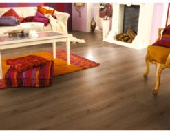 Stratifié Trend Chêne Naturel D3125 Advanced Au Format De Lames Larges à L'ancienne -Sol Fournitures Boutique 40000 2 452239566e351e22871uKxYkjLsLFqnf