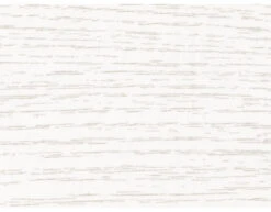 Plinthe Décor Frêne Blanc -Sol Fournitures Boutique 40000 2 esche weis566e3ee01f8a5XbluiDPrLFUdM