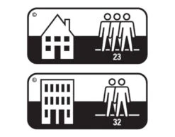 Stratifié Advanced Trend Chêne Brun D3128 Au Format De Lames Larges à L'ancienne -Sol Fournitures Boutique 40000 3 bk 23 32566e35588168dhtDnGDkHdRIH2