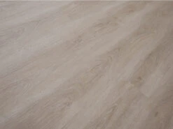 Sol En Vinyle Chêne Lucca Au Format De Lames Larges à L'ancienne