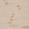 Lame En Bois Massif Pin Nordique A-variété Naturelle -Sol Fournitures Boutique 437240 10wpmok32g3bTe