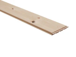 Lame En Bois Massif Pin Nordique A-variété Naturelle -Sol Fournitures Boutique 437240 3urFpOhB8H8k0D