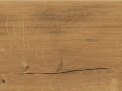 HARO Parquet Chêne Alabama BioTec Série 3000 Au Format De Lames Larges à L'ancienne