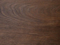 Parquet Chêne Fumé Rustique Brossé Effet Parquet Rustique -Sol Fournitures Boutique 444251 26EWbrA5FnB6Z6