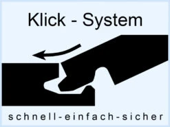 Parquet Chêne Fumé Rustique Brossé Effet Parquet Rustique -Sol Fournitures Boutique 444251 4Co2rRUVHFa6Gf