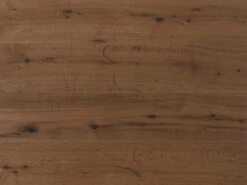 Parquet Chêne Moskau Vieilli Parquet Rustique