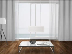 Parquet Chêne Moskau Vieilli Parquet Rustique -Sol Fournitures Boutique 444308 amb 01y9TJOUJZo6nAn