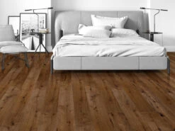 Parquet Chêne Moskau Vieilli Parquet Rustique -Sol Fournitures Boutique 444308 amb 02dSJOAOlOzaaZY