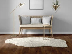 Parquet Chêne Moskau Vieilli Parquet Rustique -Sol Fournitures Boutique 444308 amb 0351NMpNtlfMFwJ