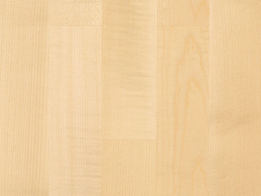 Parquet Erable Sycomore Naturel Classic 3060 Plancher Pont De Bateau 3 Parquet Erable Sycomore Naturel Classic 3060 Plancher Pont De Bateau