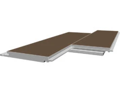 Parquet Chêne Natur Classic 3060 Plancher Pont De Bateau -Sol Fournitures Boutique 447053 1 ClipDU5hroFcMyx7E