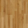 Parquet Chêne Natur Classic 3060 Plancher Pont De Bateau 2 Parquet Chêne Natur Classic 3060 Plancher Pont De Bateau -Sol Fournitures Boutique 447053 1 FrontToDtoCxF2ya8Y