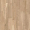 Parquet Chêne Rustikal Basic 11-5 Plancher Pont De Bateau -Sol Fournitures Boutique 447062 1 FrontalmqPOYezSaHfAs