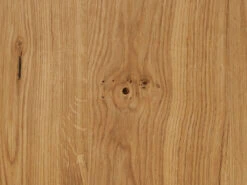 Parquet Chêne Rustique Basic 11-5 Au Format De Lames Larges à L'ancienne 6 Parquet Chêne Rustique Basic 11-5 Au Format De Lames Larges à L'ancienne -Sol Fournitures Boutique 447063 2 ParadorYHSJmAHAjoQFB