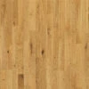 Parquet Chêne Rustikal Astig Basic 11-5 Plancher Pont De Bateau 2 Parquet Chêne Rustikal Astig Basic 11-5 Plancher Pont De Bateau -Sol Fournitures Boutique 447074 1 FrontalMeAExgQ7sMfQC