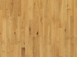 Parquet Chêne Rustikal Astig Basic 11-5 Plancher Pont De Bateau
